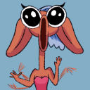 fragile-things-zine avatar