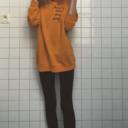 fragile-thinn avatar