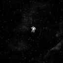 fragile-visionary avatar