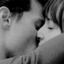 fragile-waves avatar