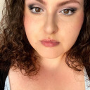 fragileackles avatar