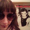 fragileandabouttobreak avatar