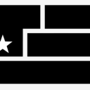 fragileandbroken avatar