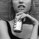 fragileandfrail-blog avatar