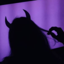 fragileandsensitive avatar