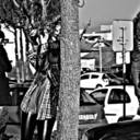 fragileasthewingsofalife avatar