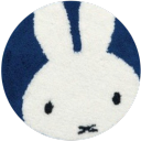 fragilebirdmp3 avatar