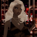 fragilebrwndoll avatar