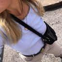 fragilebutfree avatar