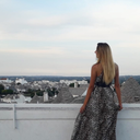 fragilecomecristallo avatar