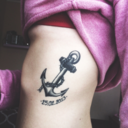 fragilecomeunafogliadinverno avatar