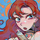 fragilecqpricorn avatar