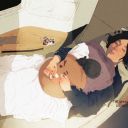 fragiledainty avatar