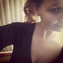 fragileeboness avatar