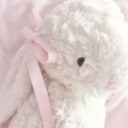 fragilefawnie avatar