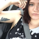 fragilefemale avatar