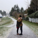 fragilefigvres avatar