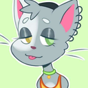 fragilefox avatar