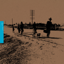 fragilefriend avatar