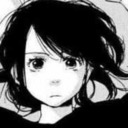 fragilegoddess avatar