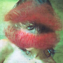 fragileh3arted avatar