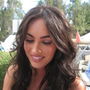 fragilehearts avatar