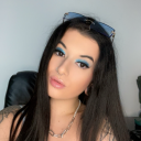 fragileheartxxx avatar