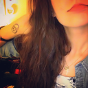 fragilelyindestructible avatar