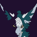 fragilemalachite avatar