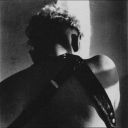 fragilemartinsworld-blog avatar