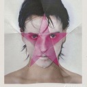 fragilemasculin avatar