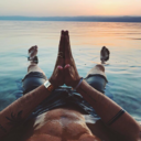 fragilememories avatar