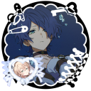 fragilemindscape avatar