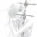 fragileobsession avatar