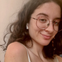 fragilepoesia avatar