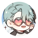 fragilereflection avatar