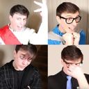 fragilesanderssides avatar