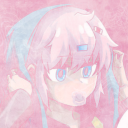 fragileseraph avatar