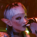 fragilesimulacrum avatar