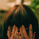 fragilesmindsx avatar