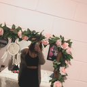 fragilesquish avatar