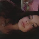 fragilesunflower avatar