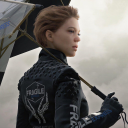 fragilesxpress avatar