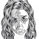 fragilethoughts avatar