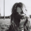 fragileunderneath avatar