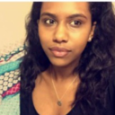 fragileuphoria avatar