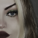 fragilexfangs avatar