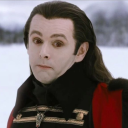 fragileya avatar