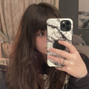 fragiliradici avatar