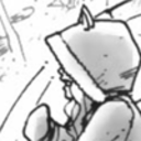 fragilisflore-blog avatar